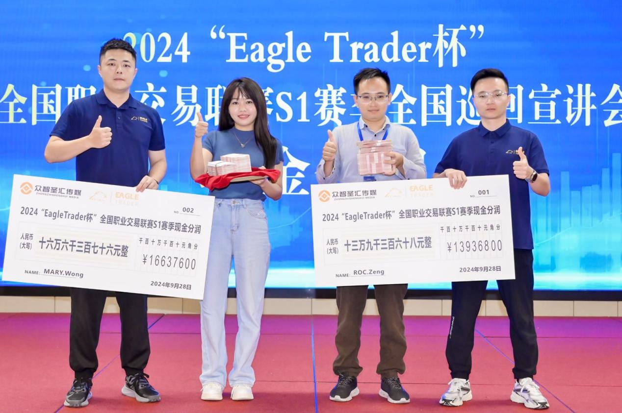 ���������������